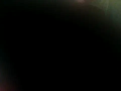 Pinay Mama online show from 02-11-26, 07:47