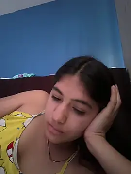 diosa sofia19 online show from 05-21-26, 05:21