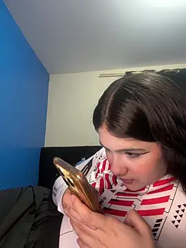 diosa sofia19 online show from 02-21-26, 03:52