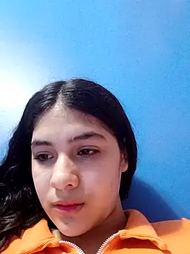 diosa sofia19 online show from 02-15-26, 11:14