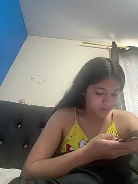 diosa sofia19 online show from 05-04-26, 01:03