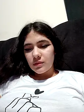 diosa sofia19 online show from 02-24-26, 02:12