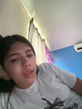 diosa sofia19 online show from 05-05-26, 03:15