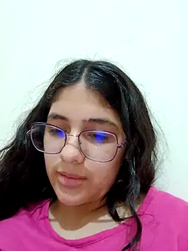 diosa sofia19 online show from 03-25-26, 03:17