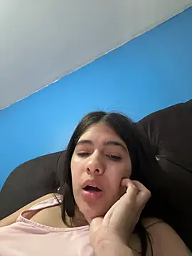 diosa sofia19 online show from 05-20-26, 03:42