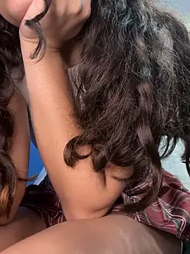 diosa sofia19 online show from 02-22-26, 12:24