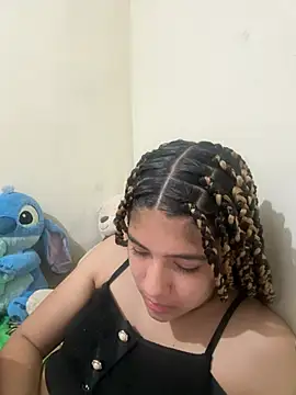 diosa sofia19 online show from 03-28-26, 02:23