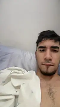 Snapshot of stev_sexyboy chatting on 02-14-26, 06:02 stev sexyboy online show from 02-14-26, 06:02