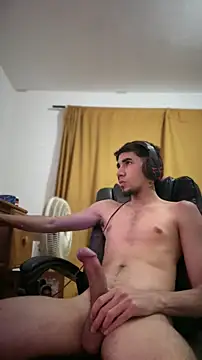 Snapshot of stev_sexyboy chatting on 02-04-26, 05:13 stev sexyboy online show from 02-04-26, 05:13