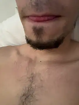 stev sexyboy online show from 01-15-26, 04:38