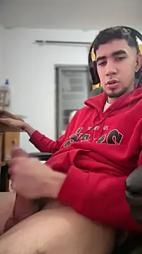 Snapshot of stev_sexyboy chatting on 02-23-26, 06:25 stev sexyboy online show from 02-23-26, 06:25