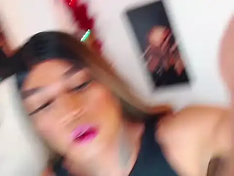 taylorqueensexx online show from 02-19-26, 12:35