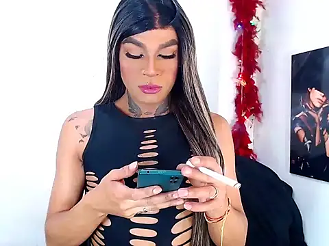 taylorqueensexx online show from 05-24-26, 11:04