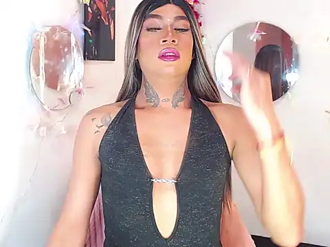 Snapshot of taylorqueensexx chatting on 01-15-26, 11:57 taylorqueensexx online show from 01-15-26, 11:57