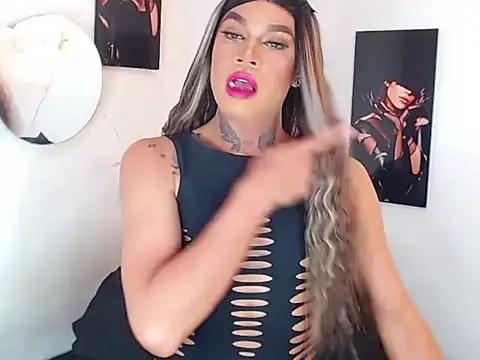 taylorqueensexx online show from 02-26-26, 12:27