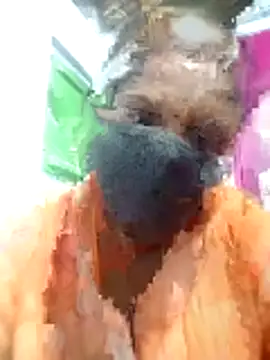 Snapshot of tamilvenila chatting on 01-15-26, 04:43 tamilvenila online show from 01-15-26, 04:43