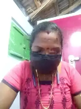 Snapshot of tamilvenila chatting on 01-13-26, 04:27 tamilvenila online show from 01-13-26, 04:27