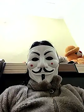 Sexycoupel556 online show from 01-11-26, 06:20