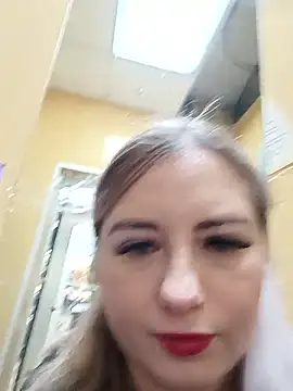 Any7575 online show from 01-11-26, 06:31