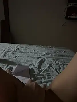 Nela21 Mk42 online show from 01-11-26, 07:04