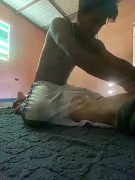 Snapshot of javi182025 chatting on 02-13-26, 09:15 javi182025 online show from 02-13-26, 09:15