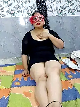 Desikalakaar0069 online show from 04-04-26, 05:52