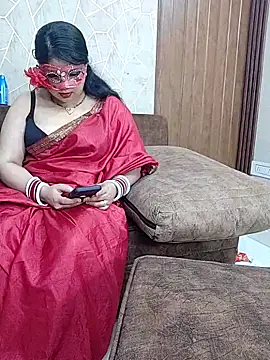 Desikalakaar0069 online show from 06-13-26, 01:31
