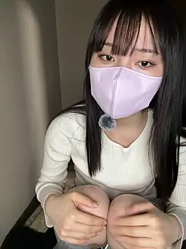 rin 15 online show from 03-14-26, 01:22