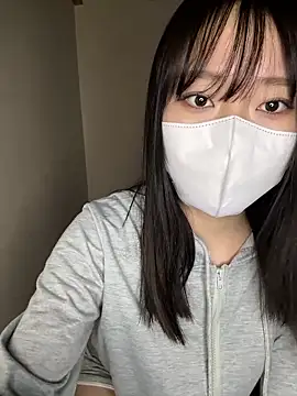 rin 15 online show from 02-03-26, 05:05