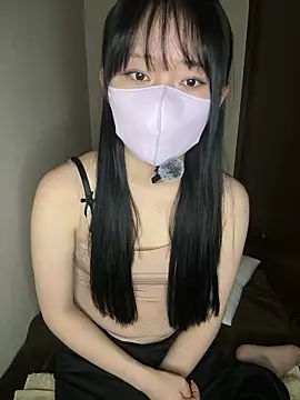 Snapshot of rin_15 chatting on 05-03-26, 01:47 rin 15 online show from 05-03-26, 01:47
