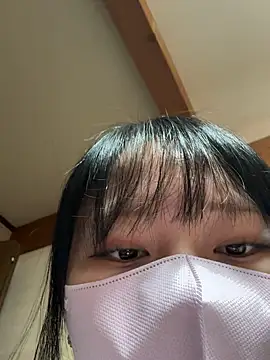 Snapshot of rin_15 chatting on 04-29-26, 01:43 rin 15 online show from 04-29-26, 01:43