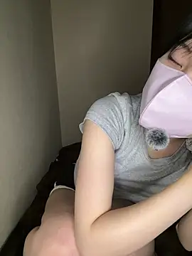 Snapshot of rin_15 chatting on 06-07-26, 01:11 rin 15 online show from 06-07-26, 01:11