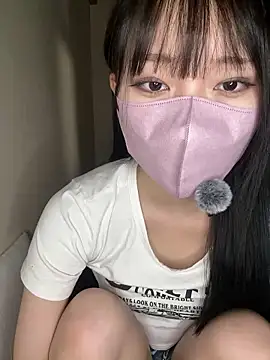 rin 15 online show from 07-20-26, 01:35