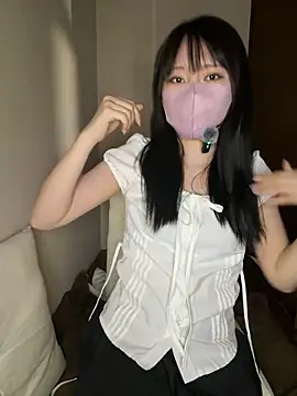 rin 15 online show from 07-17-26, 01:36