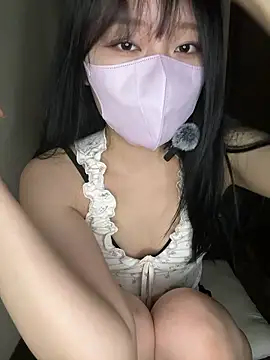 rin 15 online show from 06-14-26, 09:27