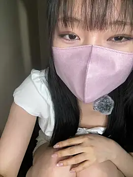 rin 15 online show from 07-16-26, 11:51