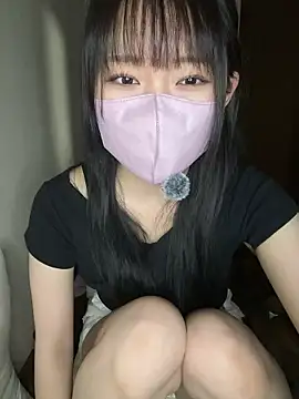 rin 15 online show from 07-12-26, 01:12