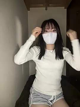 rin 15 online show from 02-25-26, 01:06