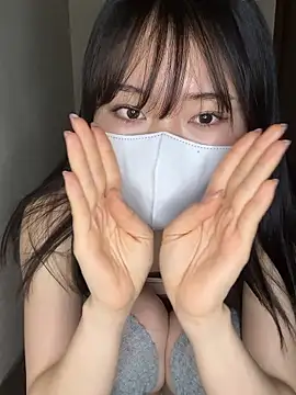 rin 15 online show from 02-23-26, 06:14