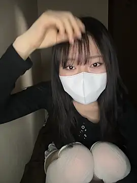 rin 15 online show from 03-01-26, 01:05