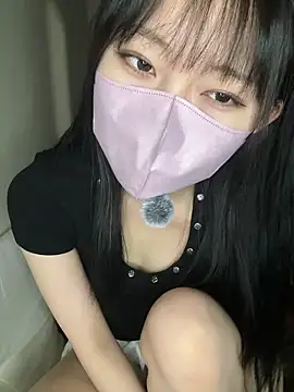 rin 15 online show from 07-04-26, 11:42