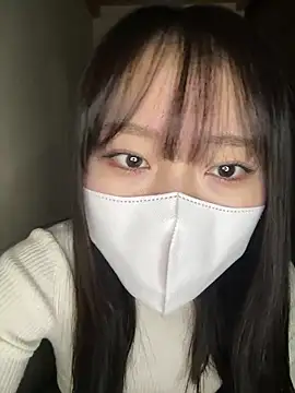 rin 15 online show from 02-11-26, 02:55