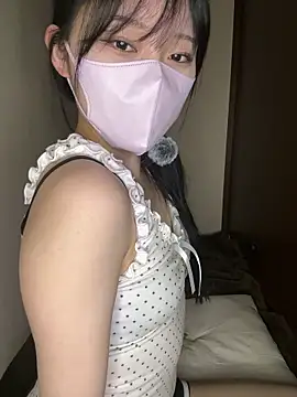 Snapshot of rin_15 chatting on 06-04-26, 01:21 rin 15 online show from 06-04-26, 01:21