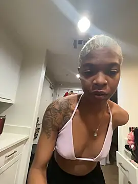 SSWWEETT VIXEN online show from 01-11-26, 06:42