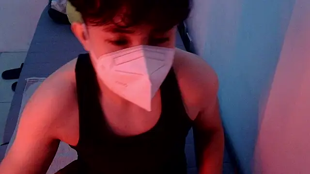 Kayto to online show from 01-13-26, 11:47