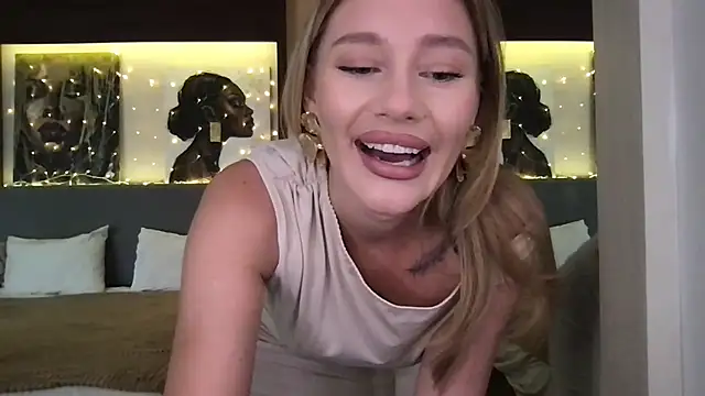 Snapshot of Stella_muse chatting on 02-09-26, 04:54 Stella muse online show from 02-09-26, 04:54