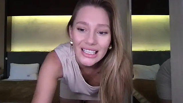 Snapshot of Stella_muse chatting on 02-24-26, 05:30 Stella muse online show from 02-24-26, 05:30