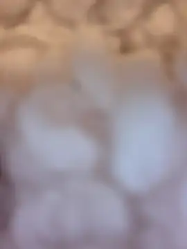 Snapshot of _SSlove123 chatting on 01-11-26, 07:04 SSlove123 online show from 01-11-26, 07:04