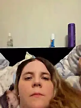  sslove123  online show from 01-11-26, 06:09