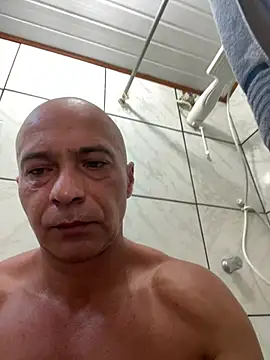 dogfrota online show from 02-05-26, 03:19